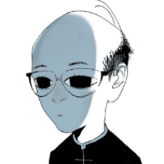 Mo Fei