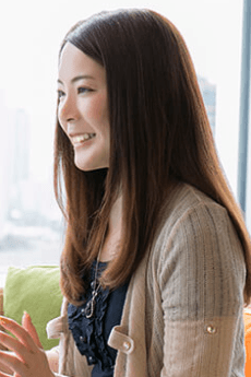 Kayu Suzuo