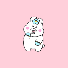 Mumen