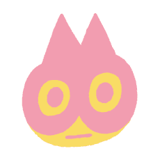Cocomi