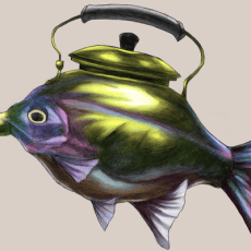 Aebafuchi