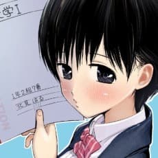 Akimasa Morii