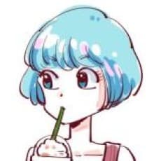 Miiko
