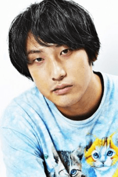 Ryou Hirano