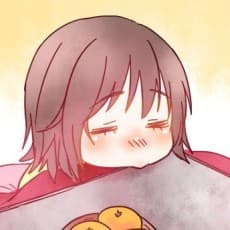 Taneko