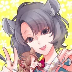 Yukiko Yuki