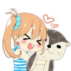 Chisame