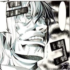 Yuutarou Shido