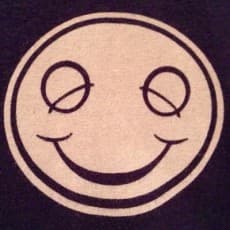 Tokihiko Tamaru
