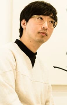 Ryu Ookubo