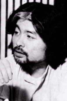 Takashi Annou