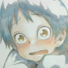 Tomohiro Furuta