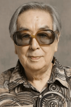 Seiichirou Uno