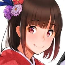 Nanahime