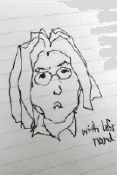 Tomoko Washida 