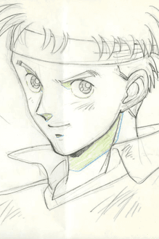 Satoru Iriyoshi