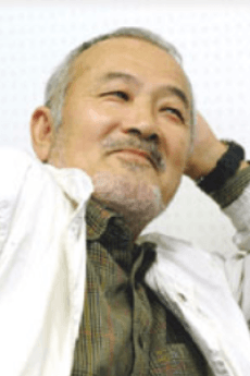 Atsumi Tashiro 