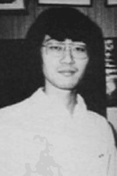 Ikkou Kobayashi 