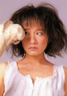 Jun Togawa