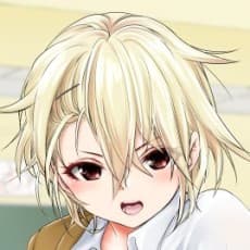 Damu Kuroba