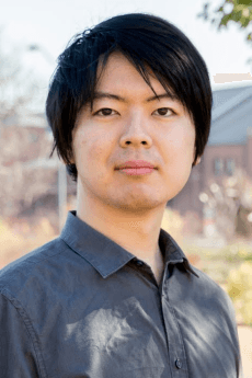 Ryoutarou Miyajima