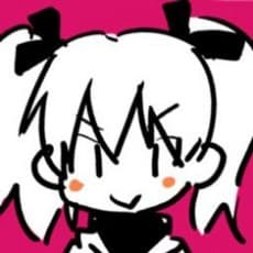 Hiroyuki Yuki
