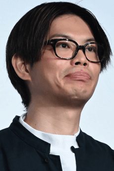Masato Nakazono