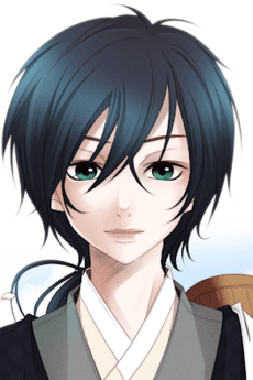 Muryu