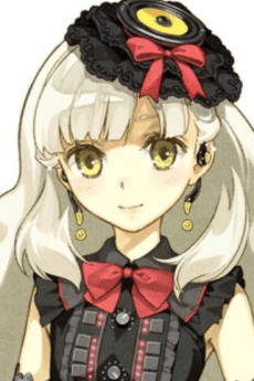 MAYU