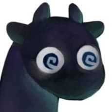 Re: