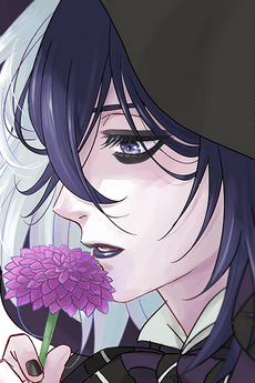 Mio Inoguchi 