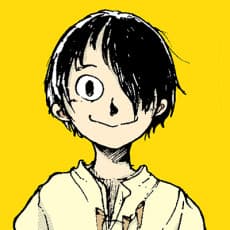 Shouma Kondou