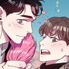 Gwain
