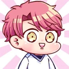 Ikusa Kano