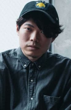 Takuya  Takahashi