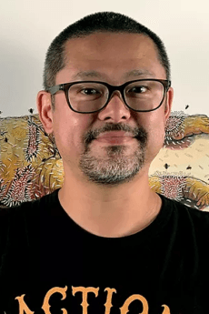 Isamu Hirabayashi