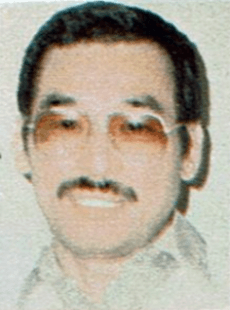 Shuuichi Nakahara