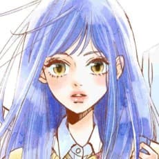 Apolo Kawai