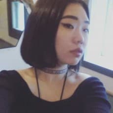 Yudori