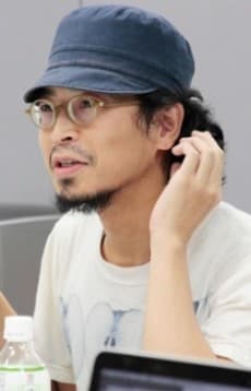 Kouhei Yoshino