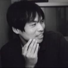 Osamu Tanabe