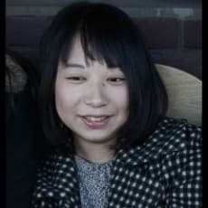 Chinami Taniguchi