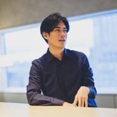 Yuusuke Takase