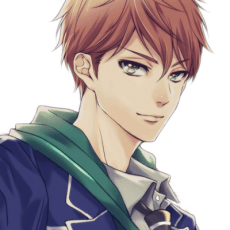 Gogochan