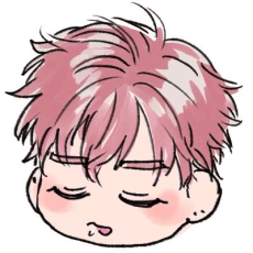 Rosé Shiomi