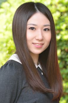 Toshiko Hata