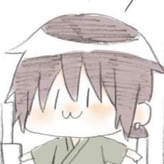 Nmura