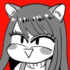 Taro Kawayuka