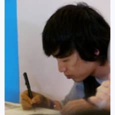 Se-Hyeong O