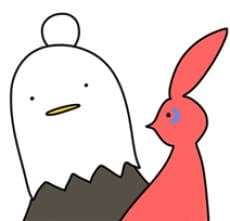 choebab